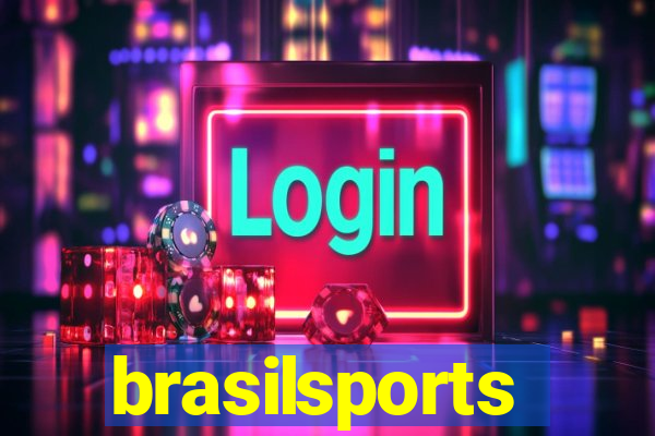 brasilsports