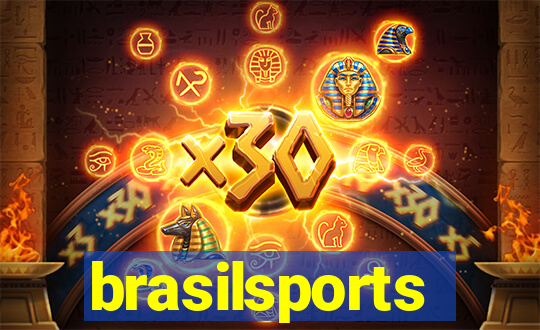 brasilsports