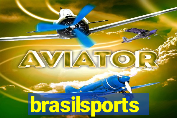 brasilsports