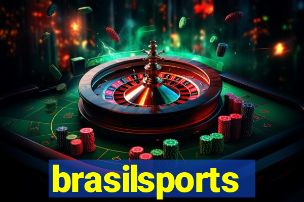 brasilsports