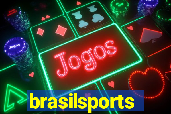 brasilsports