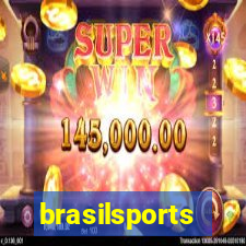 brasilsports