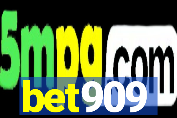 bet909