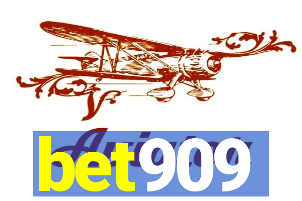 bet909