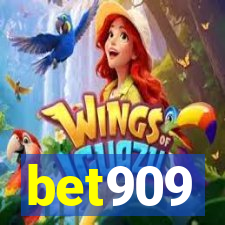 bet909