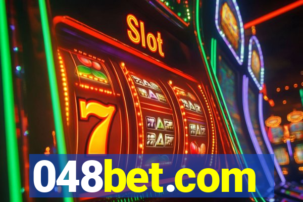 048bet.com