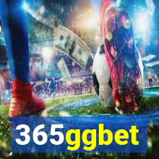 365ggbet