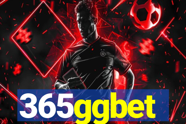 365ggbet