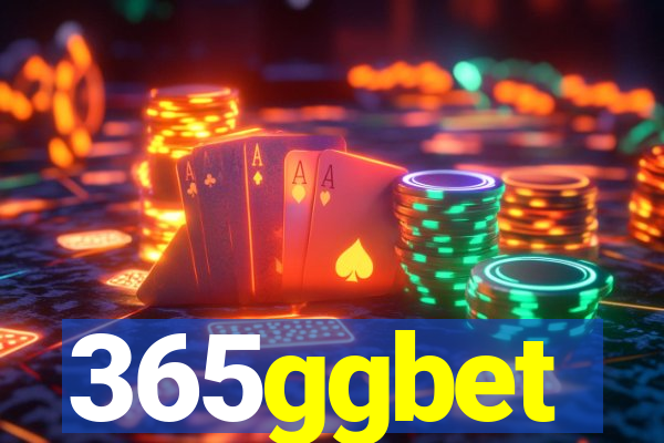 365ggbet