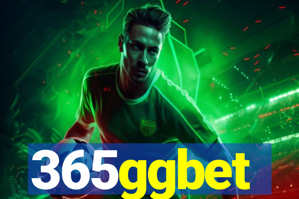 365ggbet