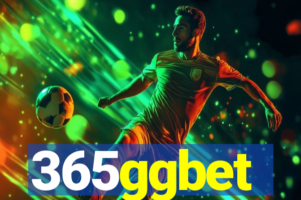 365ggbet