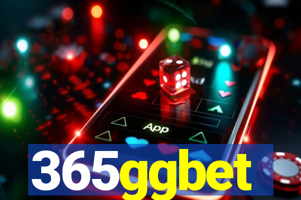 365ggbet