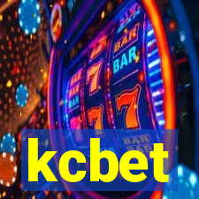 kcbet