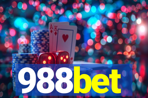 988bet