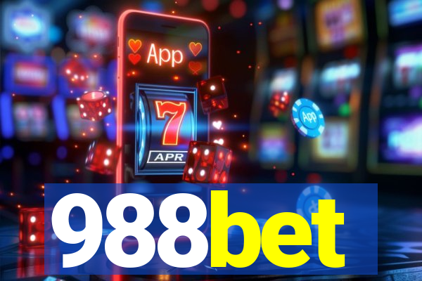 988bet