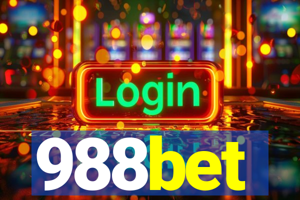 988bet