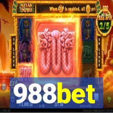 988bet