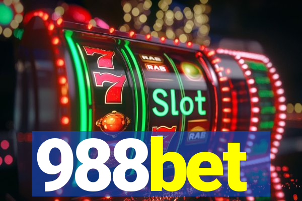 988bet