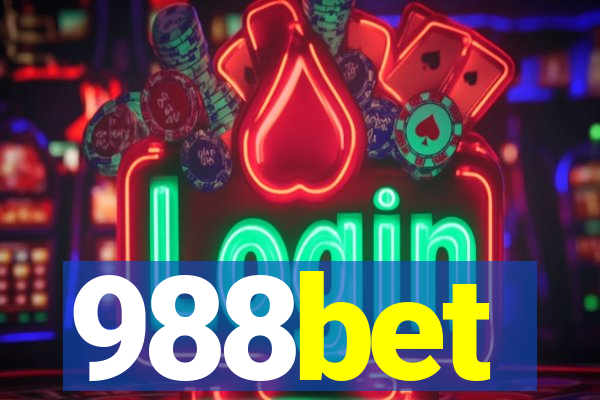 988bet