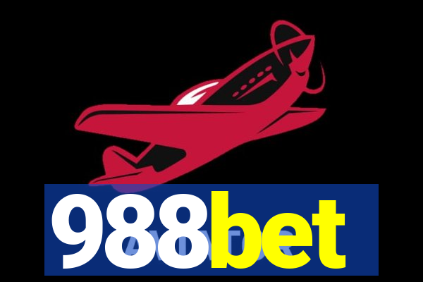 988bet