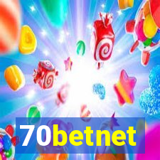 70betnet