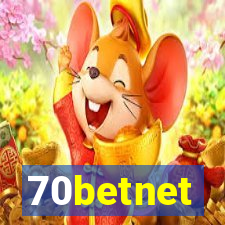 70betnet