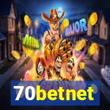 70betnet