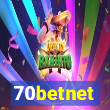 70betnet