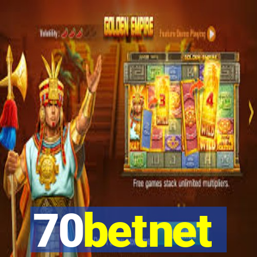 70betnet