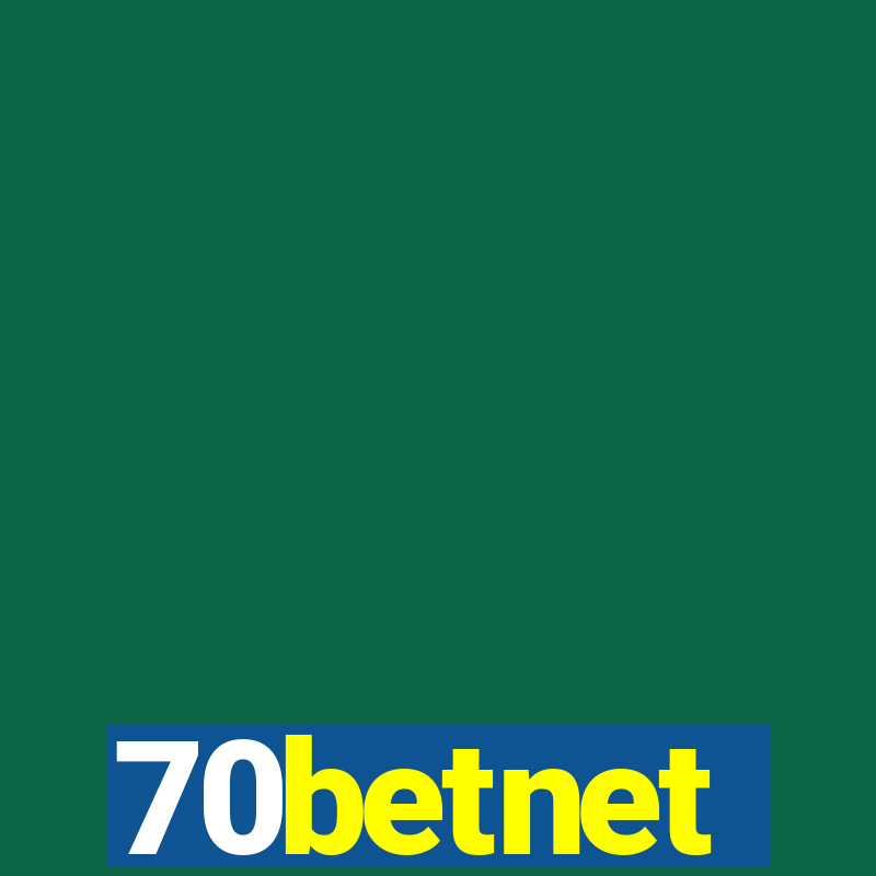 70betnet