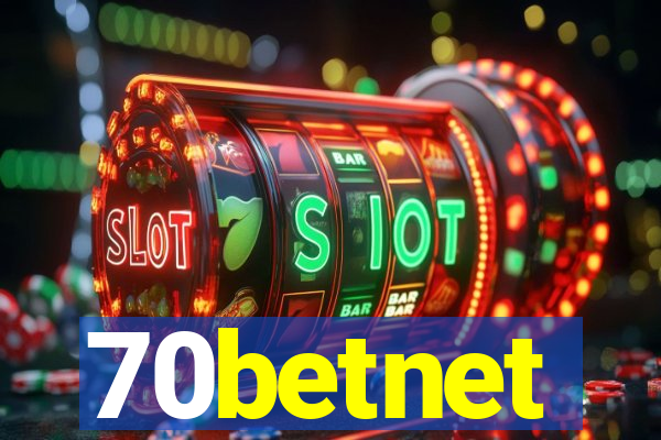 70betnet