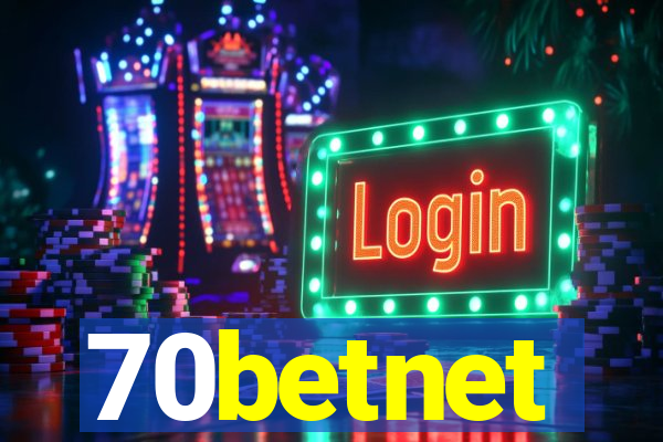 70betnet