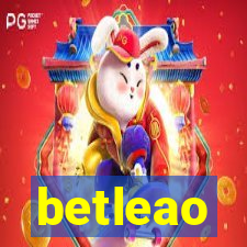 betleao