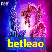 betleao