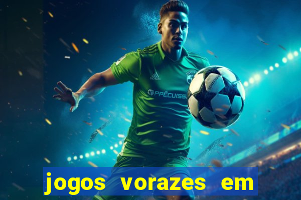 jogos vorazes em chamas download dublado