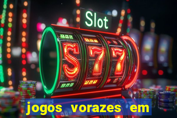 jogos vorazes em chamas download dublado