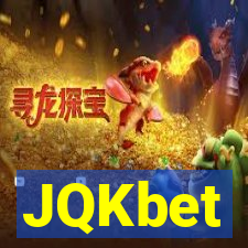 JQKbet