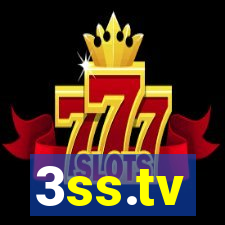 3ss.tv