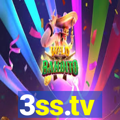 3ss.tv