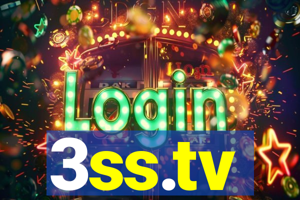 3ss.tv