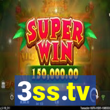 3ss.tv