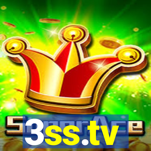 3ss.tv