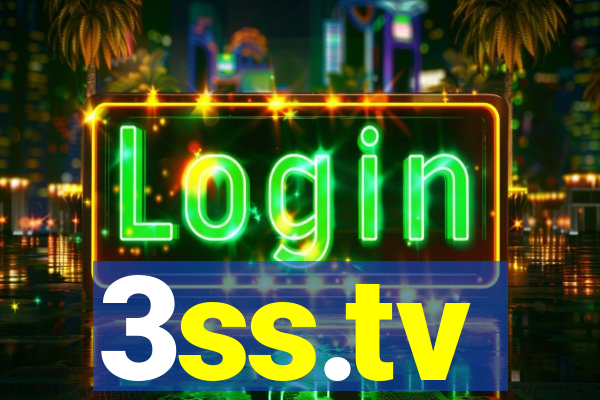 3ss.tv