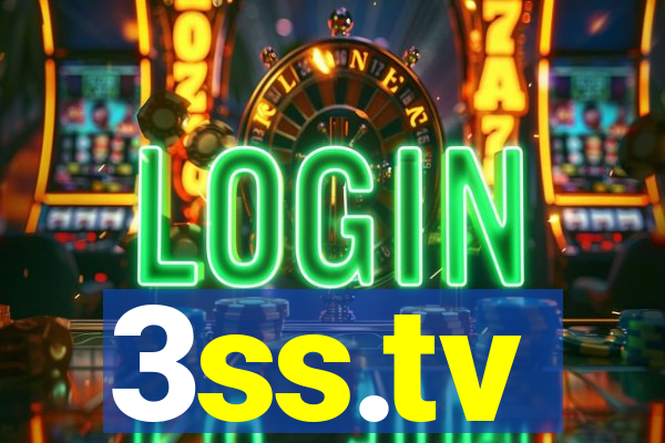 3ss.tv