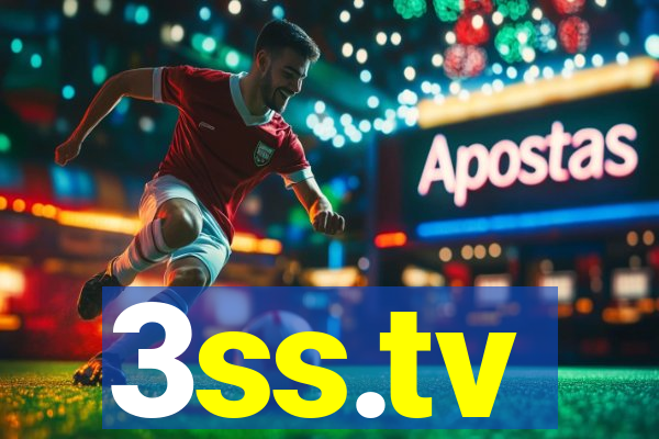 3ss.tv