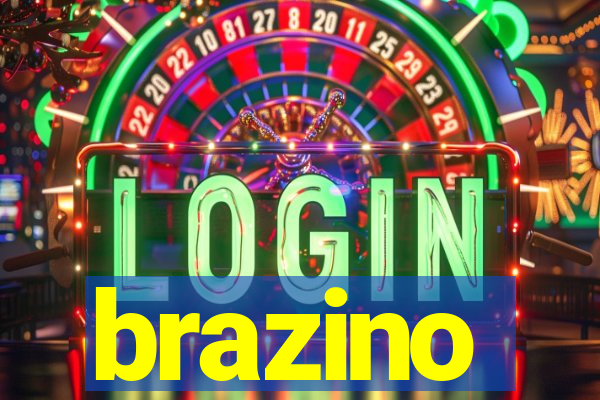 brazino