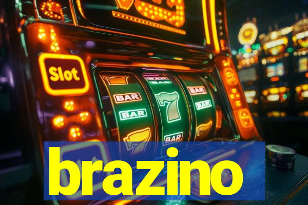 brazino