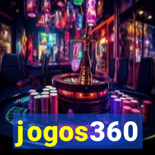 jogos360