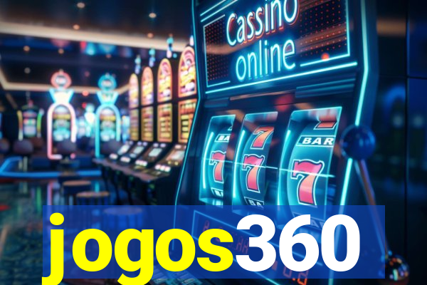 jogos360