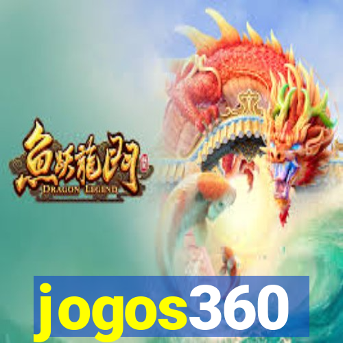 jogos360